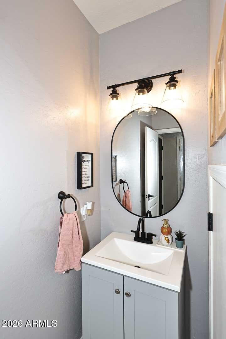 5415 E McKellips Road 65, Mesa, AZ 85215 — photo 19 of 43
