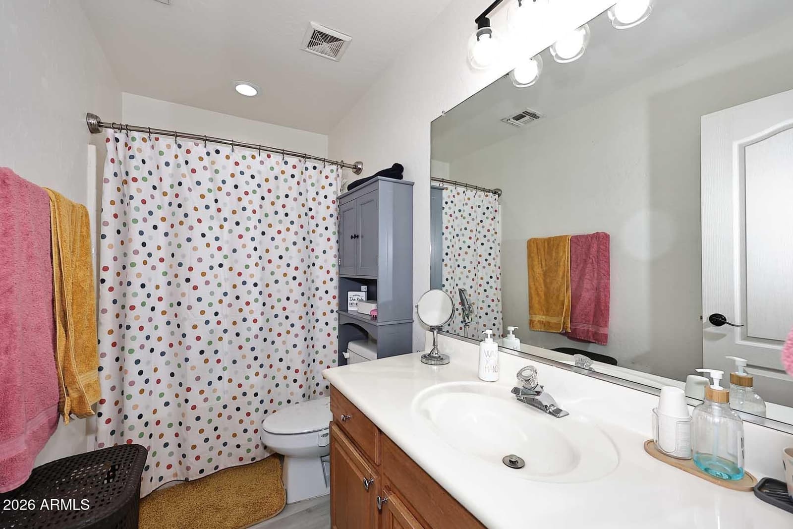 5415 E McKellips Road 65, Mesa, AZ 85215 — photo 27 of 43