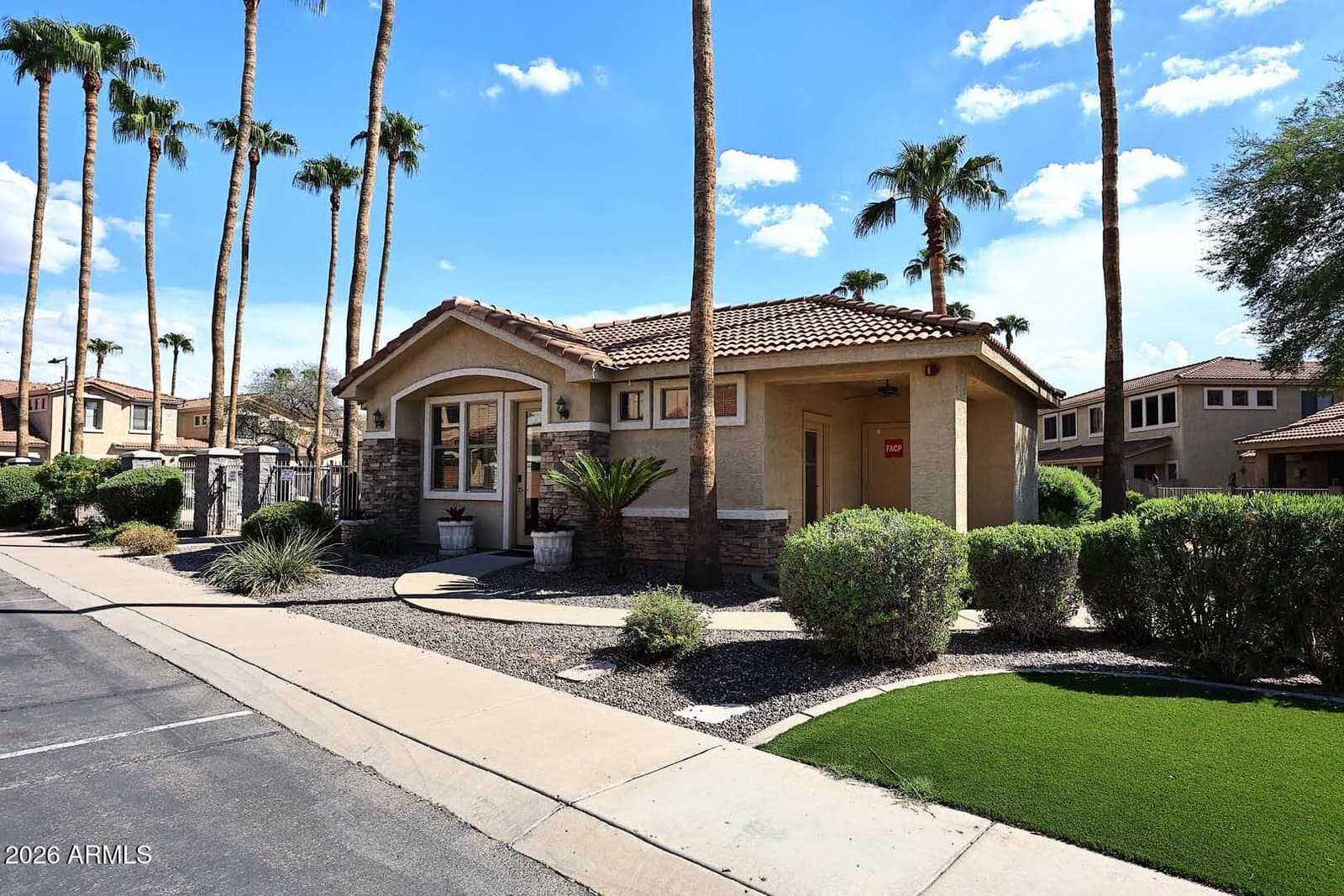 5415 E McKellips Road 65, Mesa, AZ 85215 — photo 41 of 43