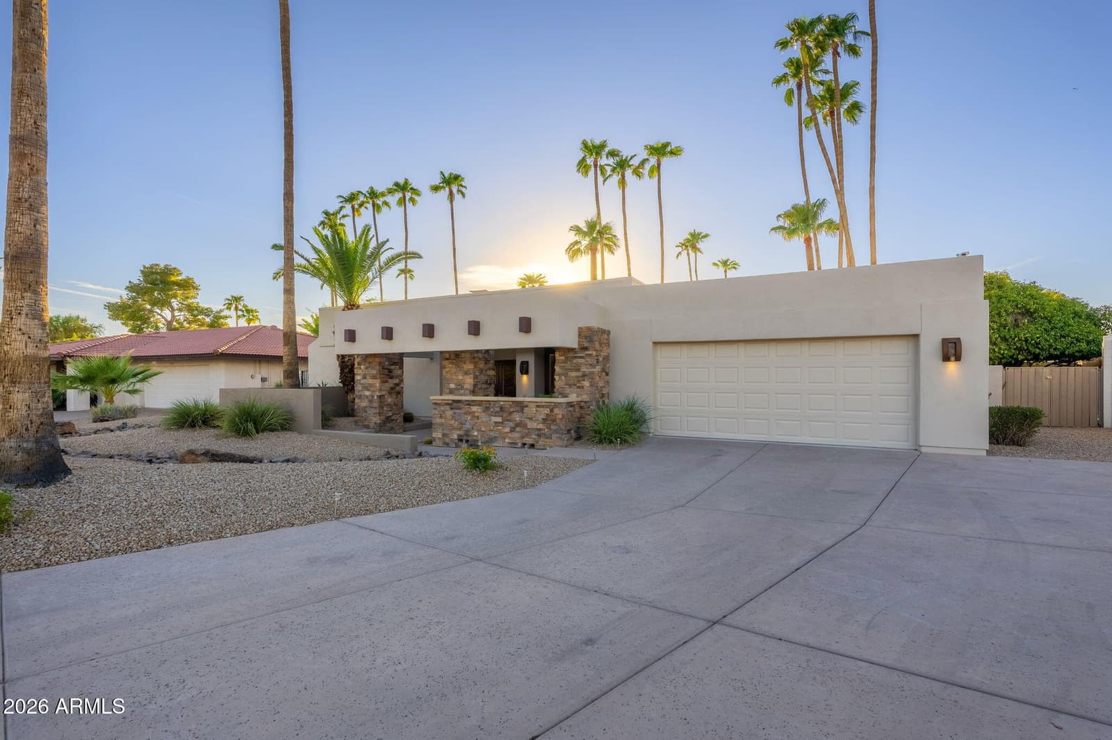 7808 N Via De La Montana, Scottsdale, AZ 85258 — photo 86 of 88