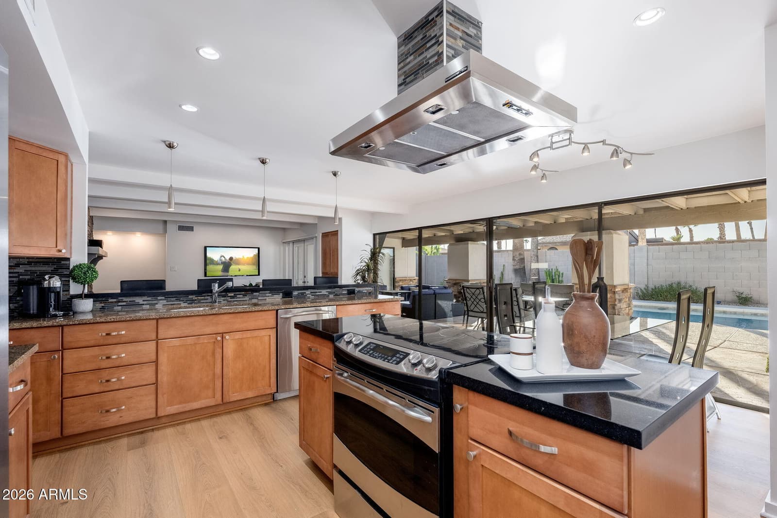 7808 N Via De La Montana, Scottsdale, AZ 85258 — photo 17 of 88