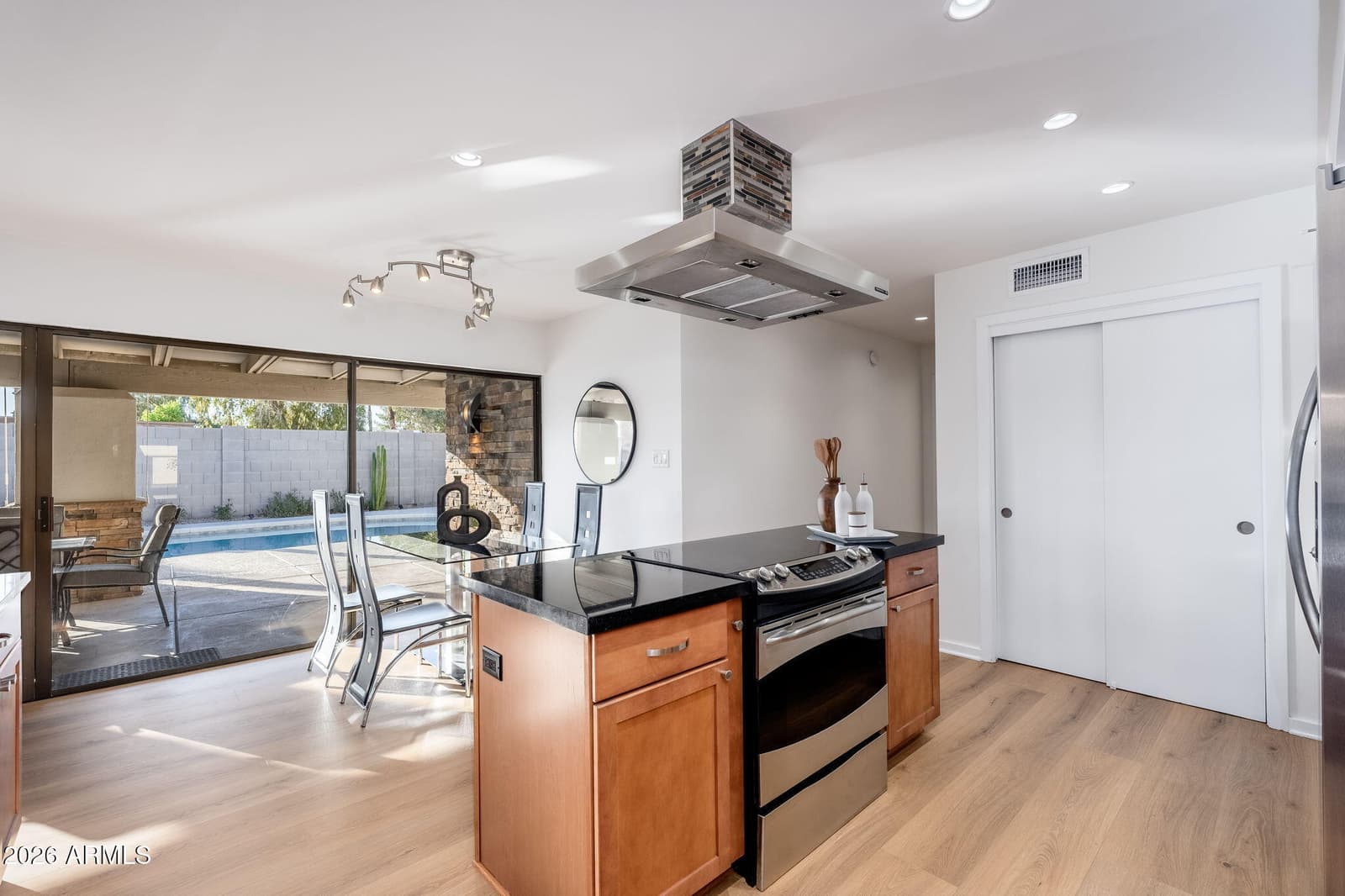7808 N Via De La Montana, Scottsdale, AZ 85258 — photo 18 of 88
