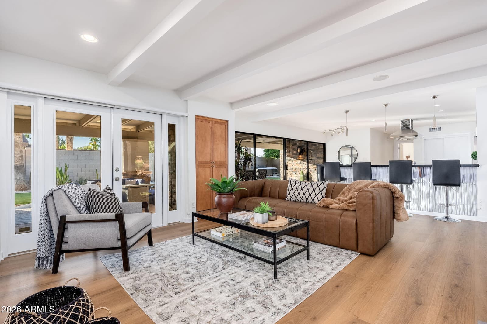 7808 N Via De La Montana, Scottsdale, AZ 85258 — photo 13 of 88