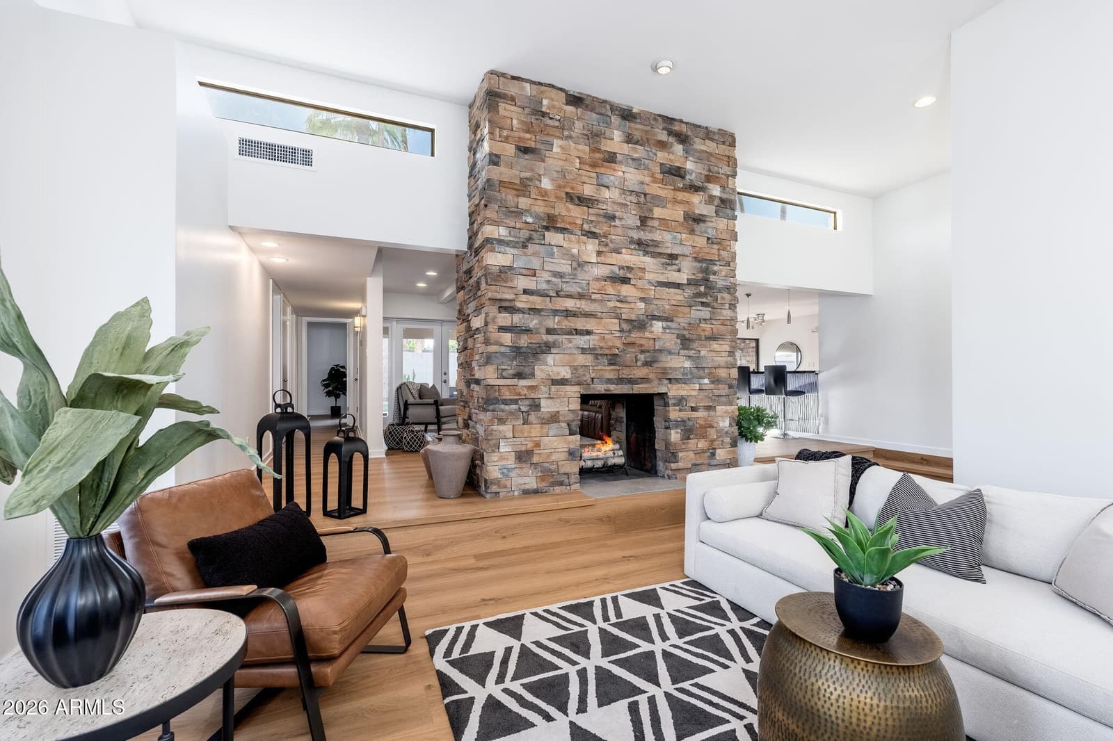 7808 N Via De La Montana, Scottsdale, AZ 85258 — photo 12 of 88