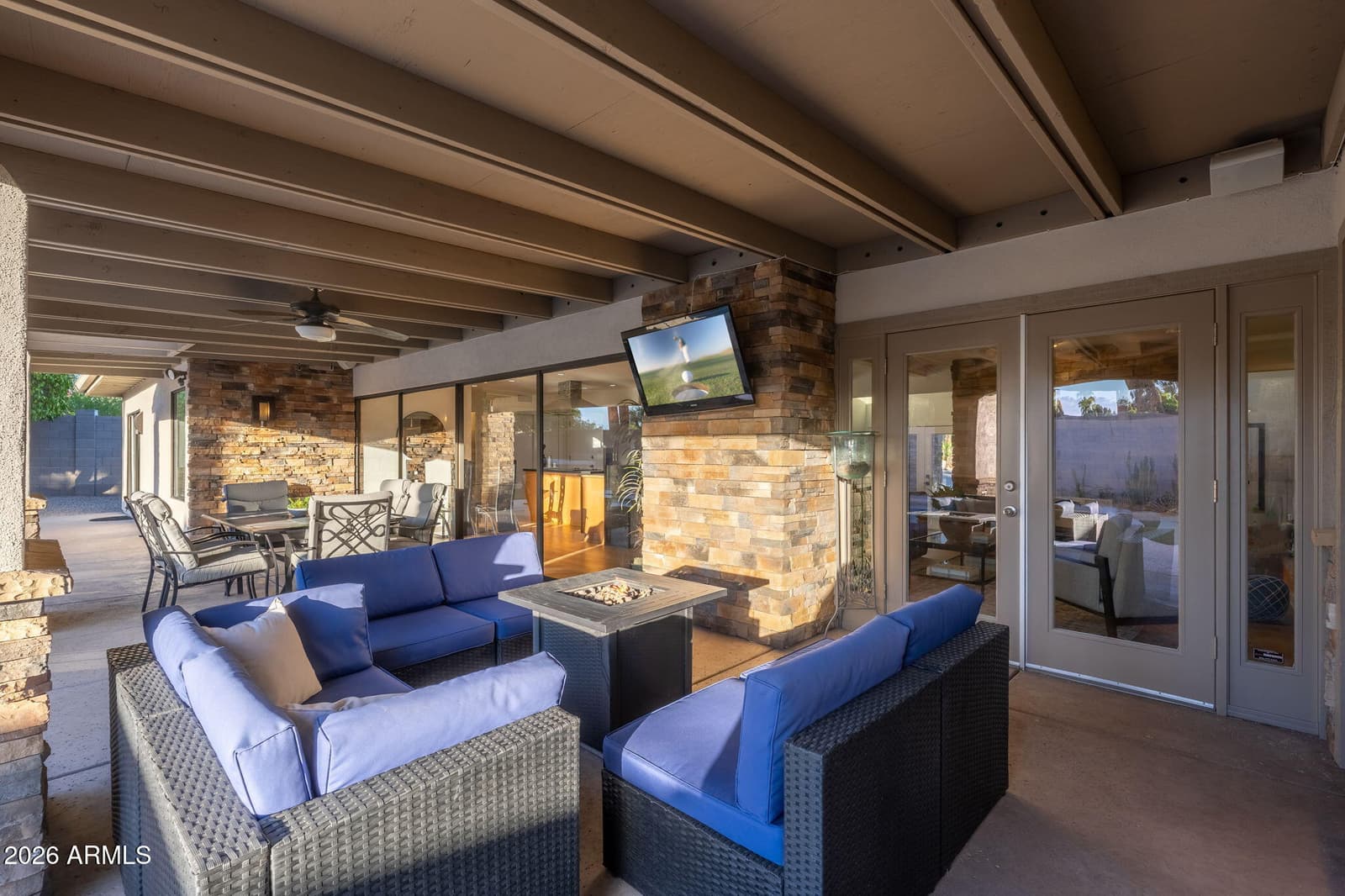 7808 N Via De La Montana, Scottsdale, AZ 85258 — photo 43 of 88