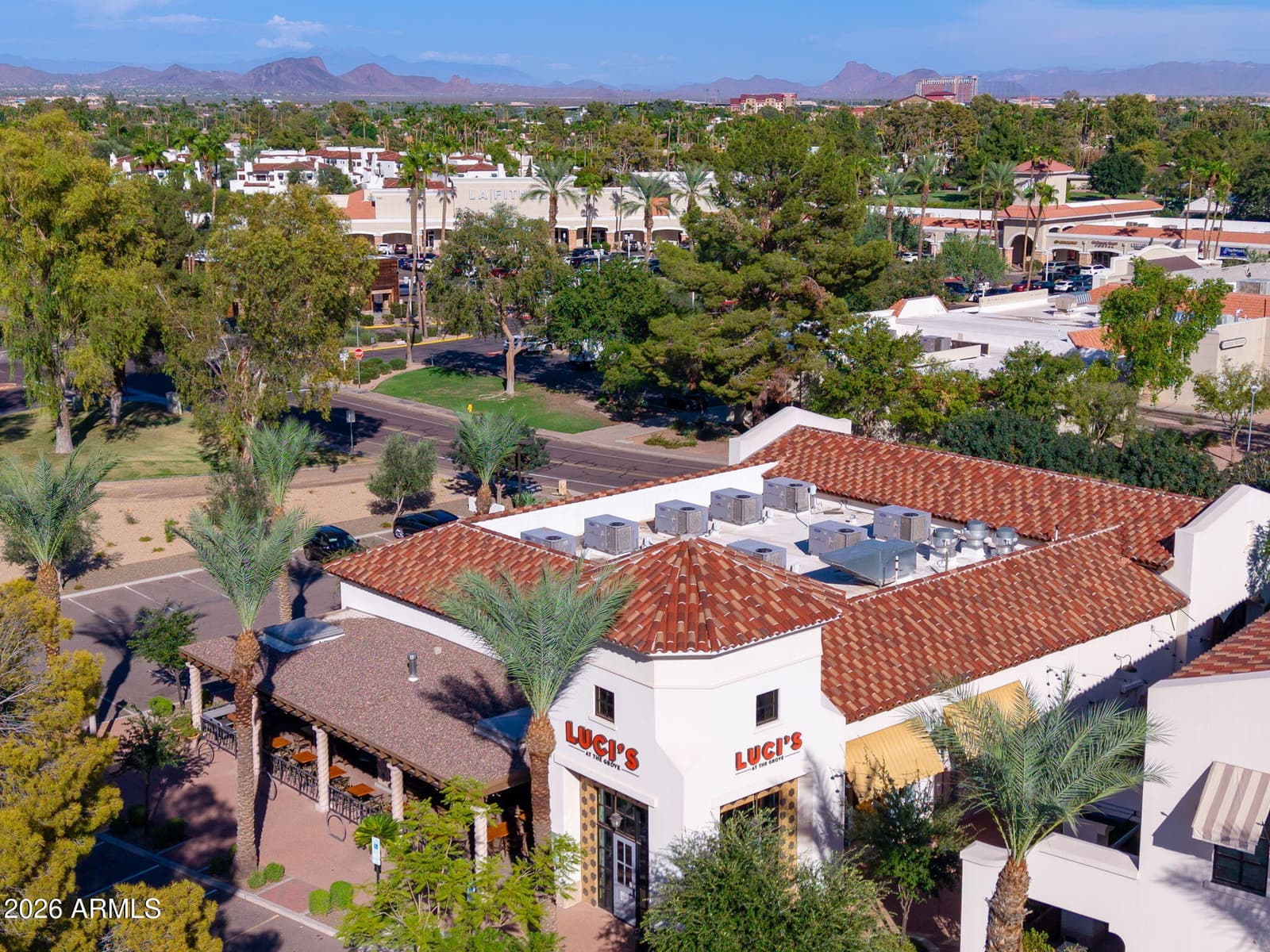 7808 N Via De La Montana, Scottsdale, AZ 85258 — photo 71 of 88