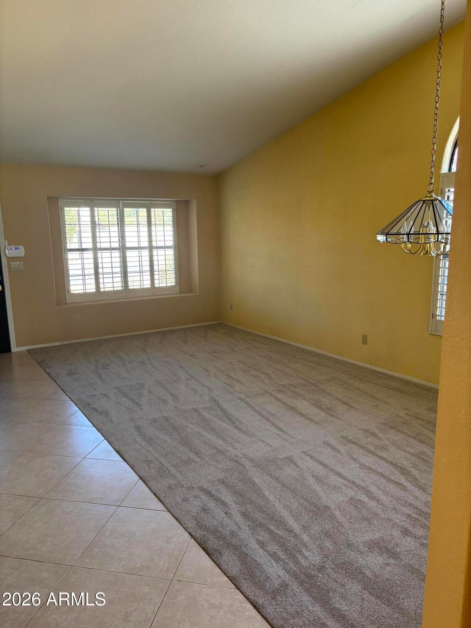 19251 N 73rd Lane, Glendale, AZ 85308 — photo 7 of 49