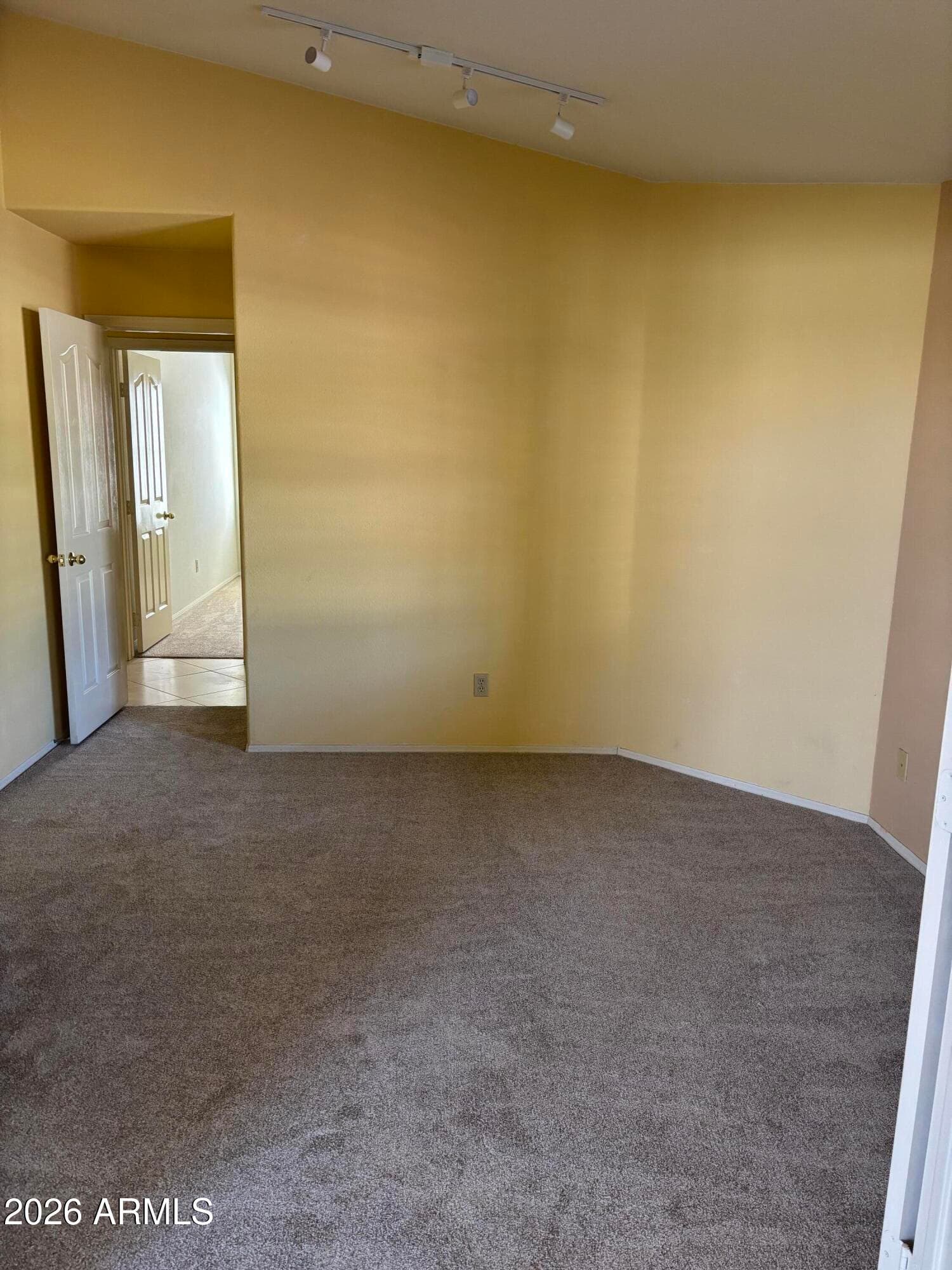 19251 N 73rd Lane, Glendale, AZ 85308 — photo 31 of 49