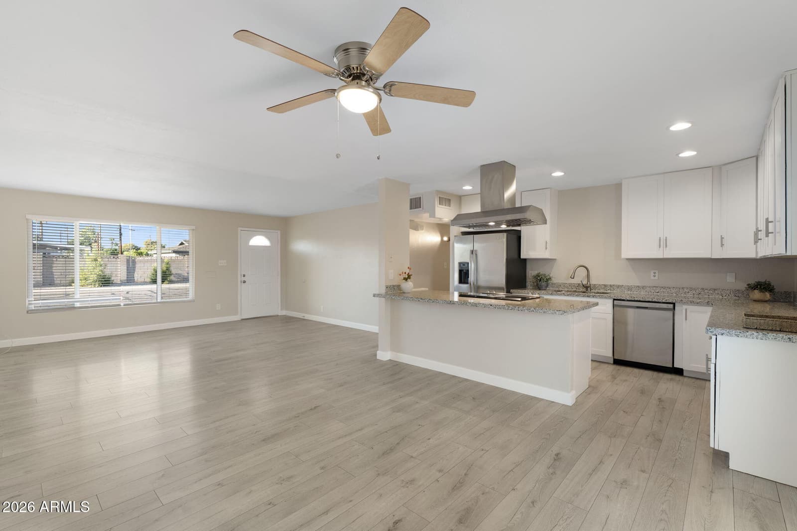 8513 E Mariposa Drive, Scottsdale, AZ 85251 — photo 2 of 25
