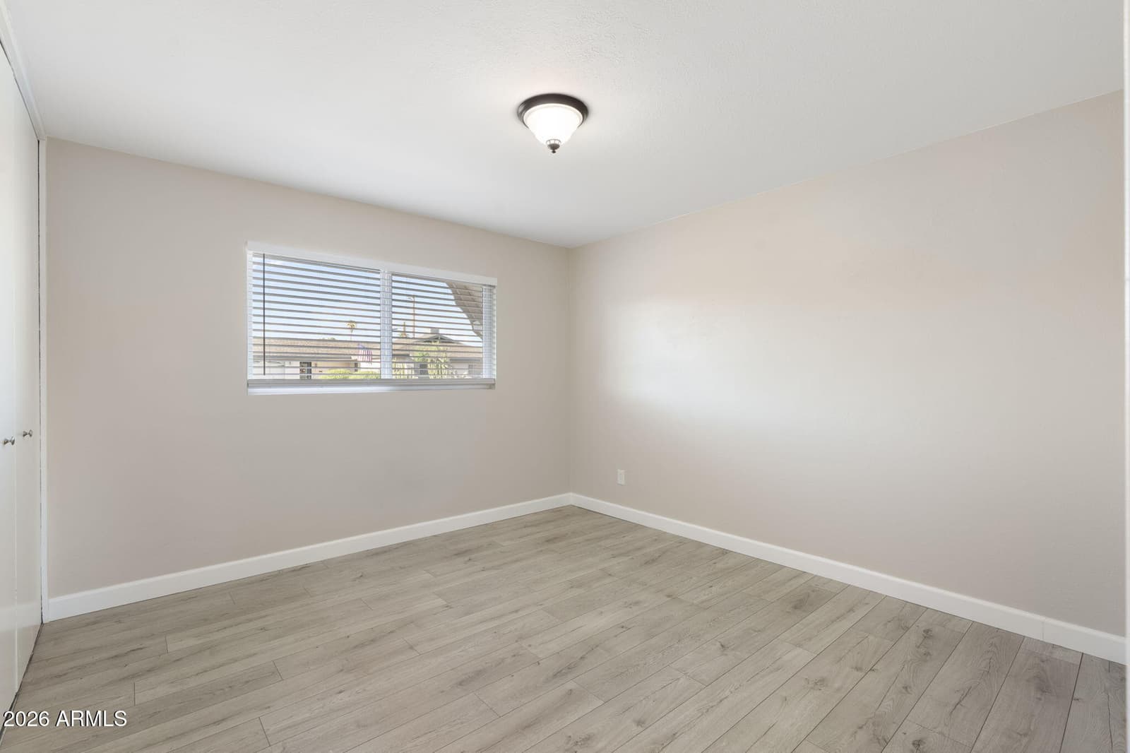 8513 E Mariposa Drive, Scottsdale, AZ 85251 — photo 8 of 25