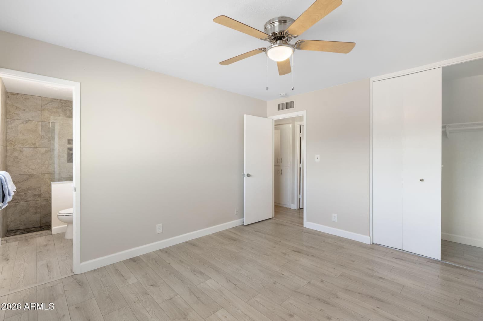 8513 E Mariposa Drive, Scottsdale, AZ 85251 — photo 10 of 25