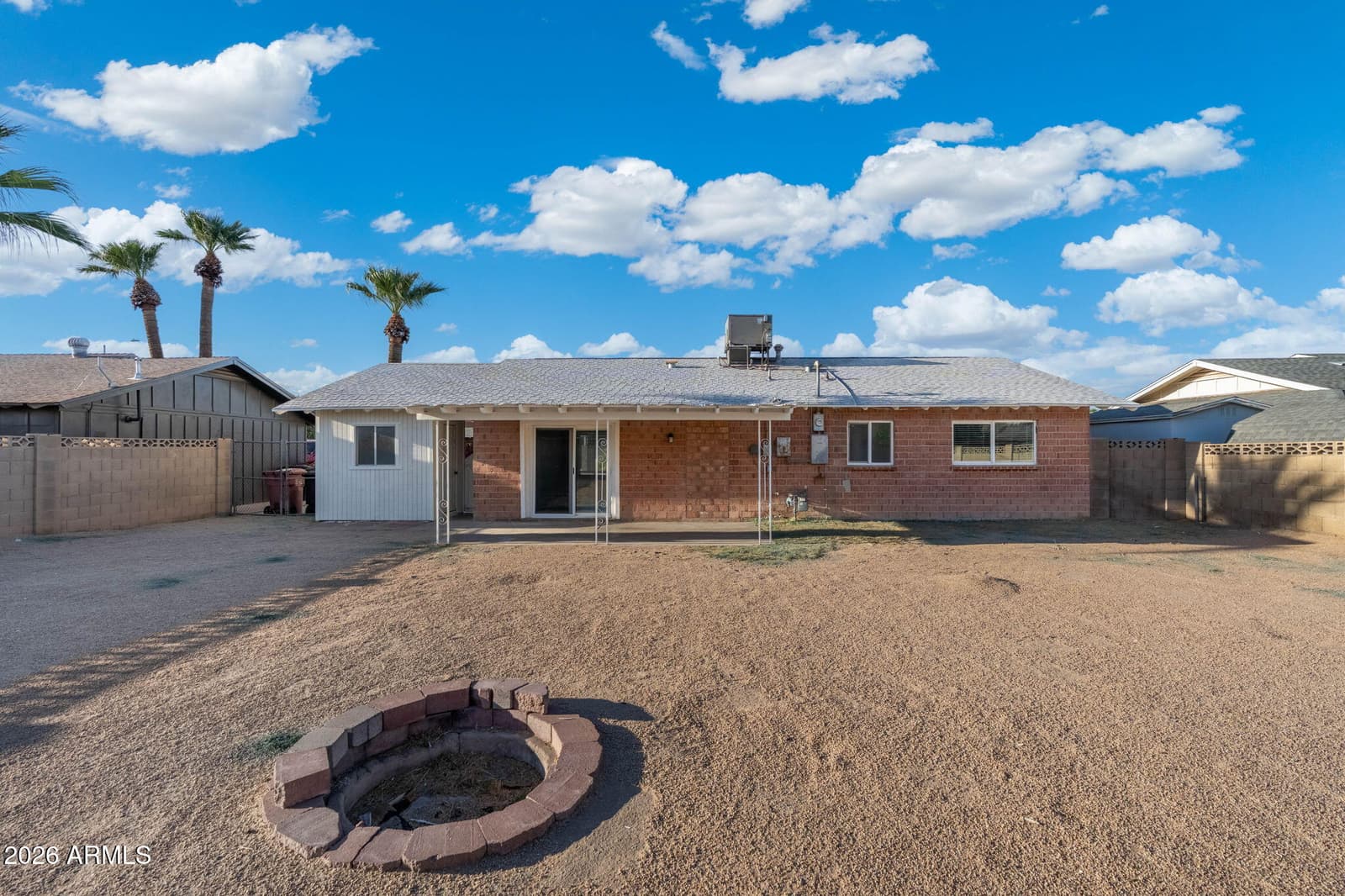 8513 E Mariposa Drive, Scottsdale, AZ 85251 — photo 22 of 25