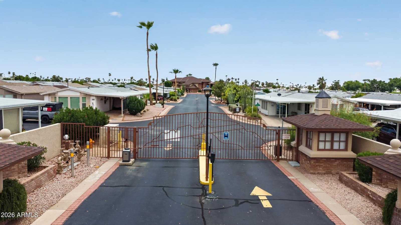 5735 E McDowell Road 38, Mesa, AZ 85215 — photo 41 of 46