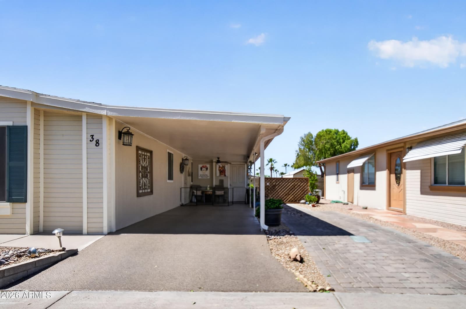 5735 E McDowell Road 38, Mesa, AZ 85215 — photo 2 of 46