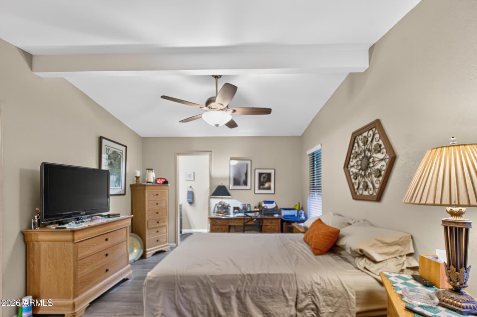 5735 E McDowell Road 38, Mesa, AZ 85215 — photo 13 of 46