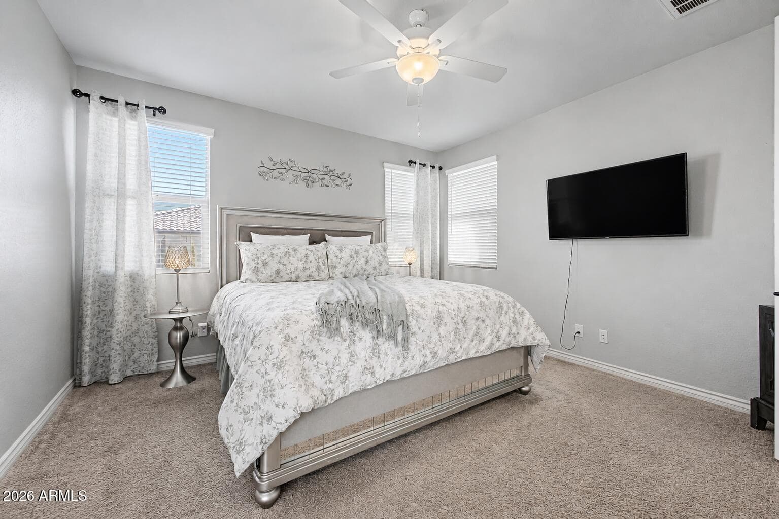 3452 W Dreamy Draw Drive, San Tan Valley, AZ 85144 — photo 22 of 41