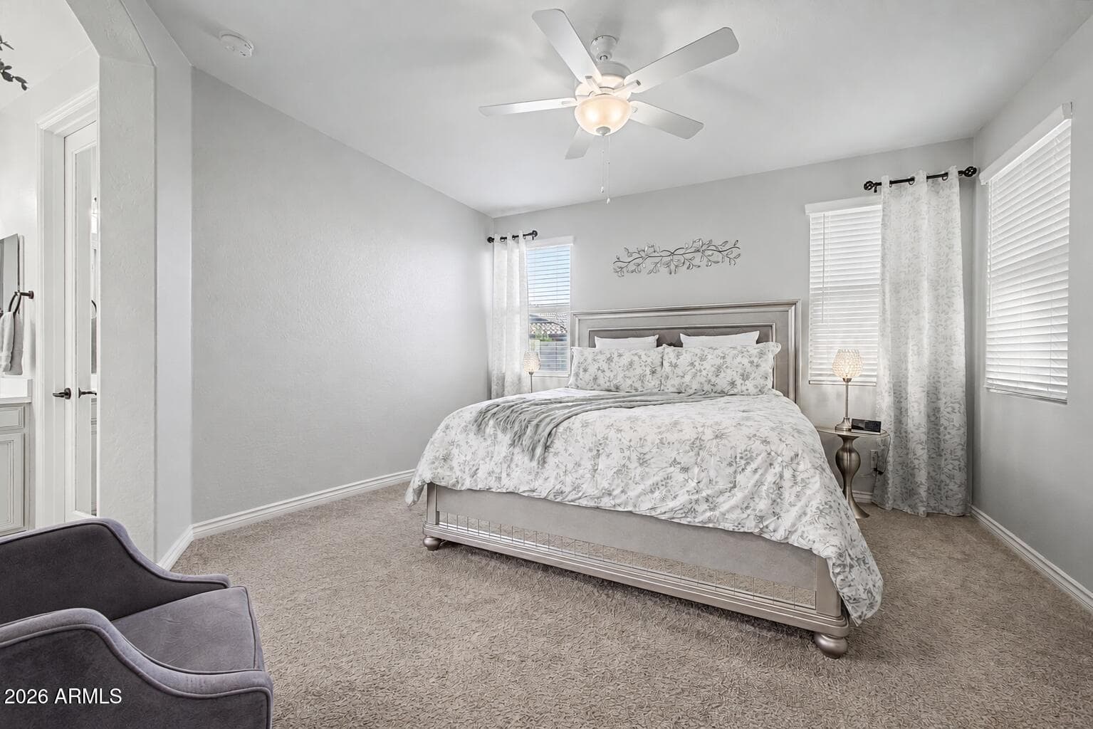 3452 W Dreamy Draw Drive, San Tan Valley, AZ 85144 — photo 21 of 41