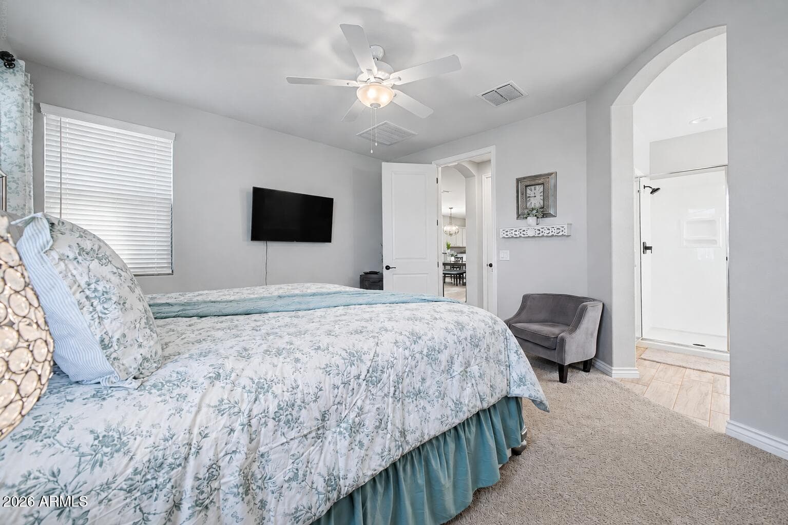 3452 W Dreamy Draw Drive, San Tan Valley, AZ 85144 — photo 23 of 41