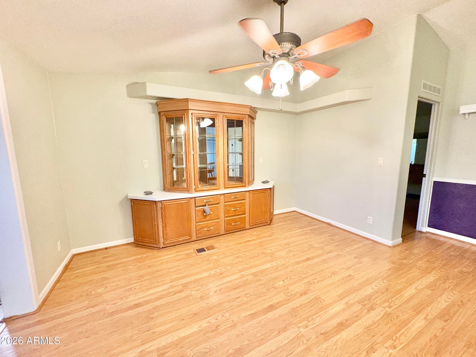 652 S Ellsworth Road 9, Mesa, AZ 85208 — photo 10 of 52