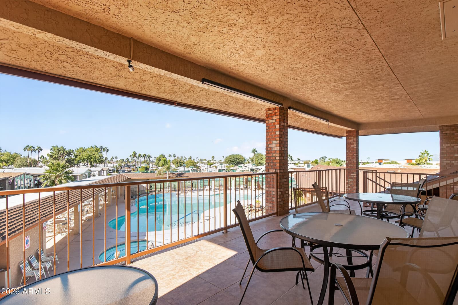 5735 E McDowell Road 38, Mesa, AZ 85215 — photo 31 of 46