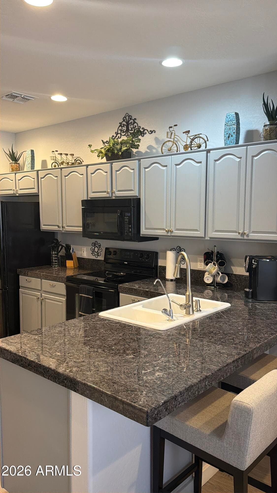5415 E McKellips Road 72, Mesa, AZ 85215 — photo 4 of 41
