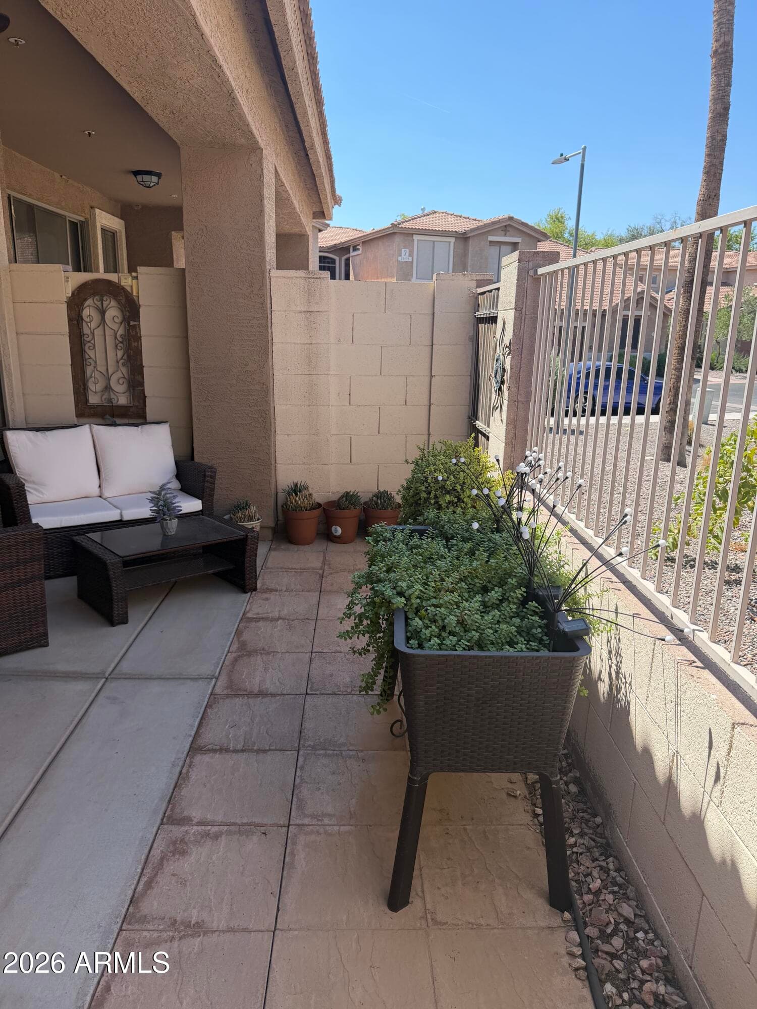 5415 E McKellips Road 72, Mesa, AZ 85215 — photo 32 of 41