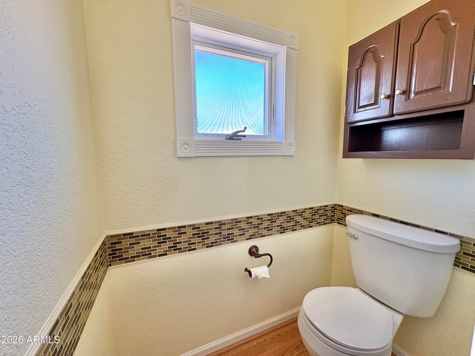 652 S Ellsworth Road 9, Mesa, AZ 85208 — photo 21 of 52