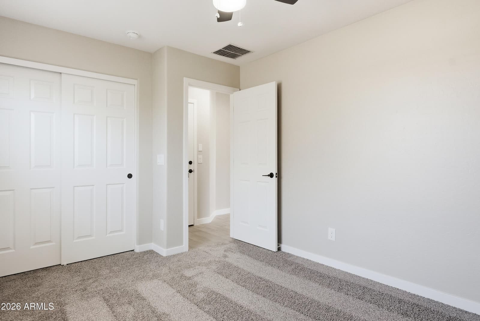 25073 W Dove Trail, Buckeye, AZ 85326 — photo 23 of 33