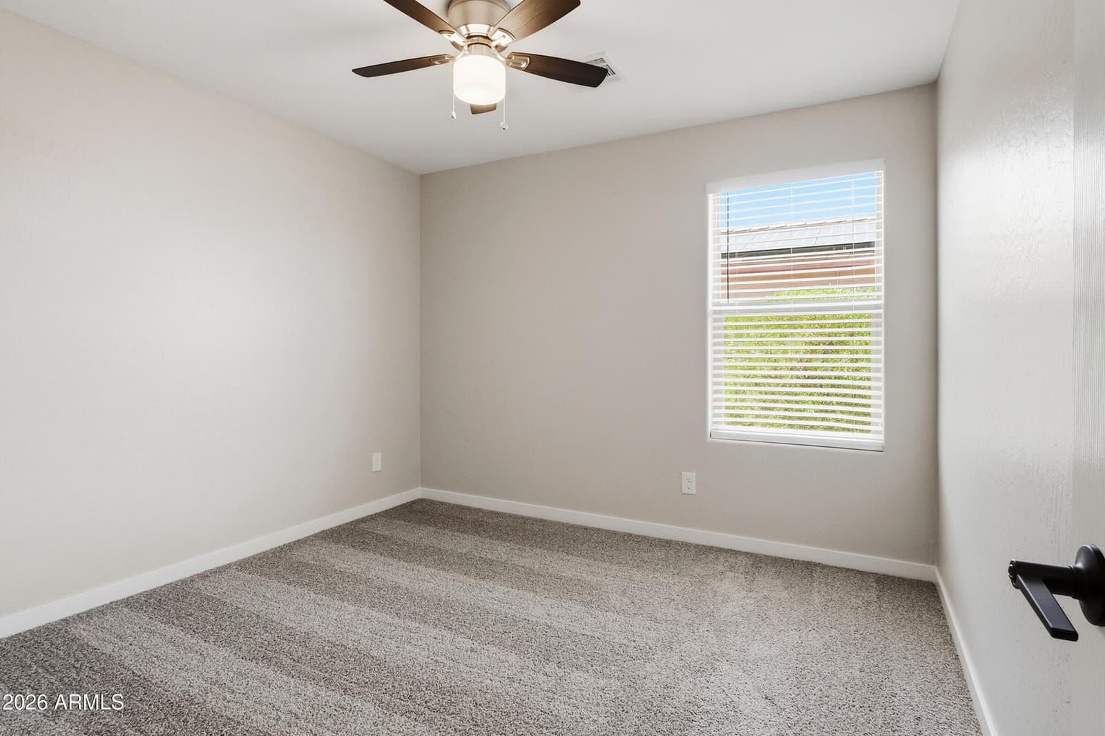 25073 W Dove Trail, Buckeye, AZ 85326 — photo 20 of 33
