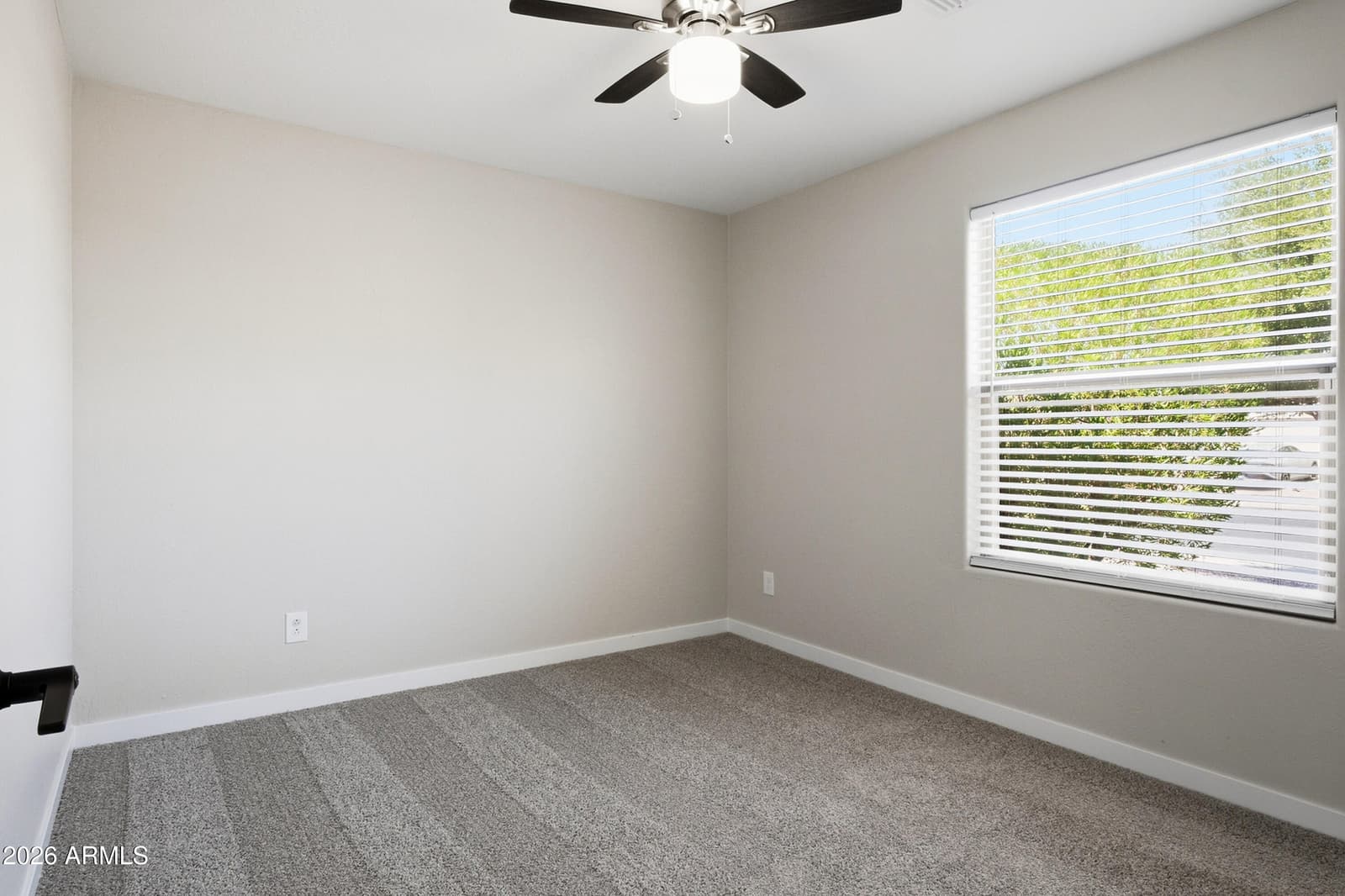 25073 W Dove Trail, Buckeye, AZ 85326 — photo 22 of 33
