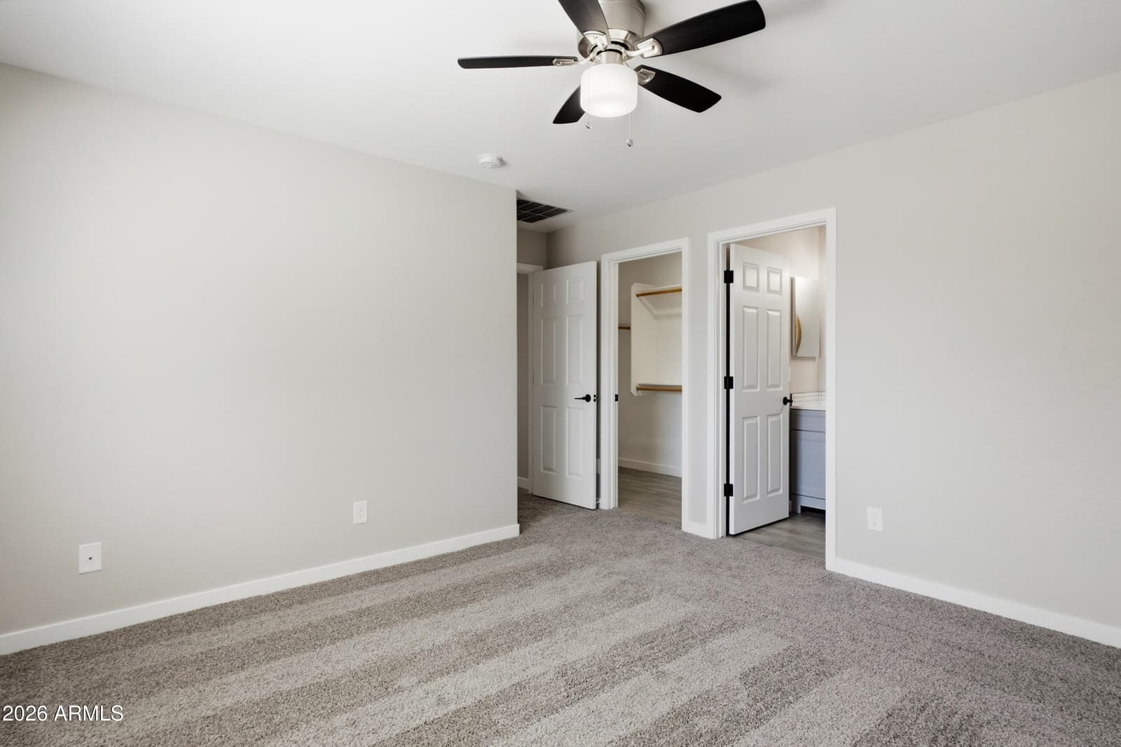 25073 W Dove Trail, Buckeye, AZ 85326 — photo 11 of 33