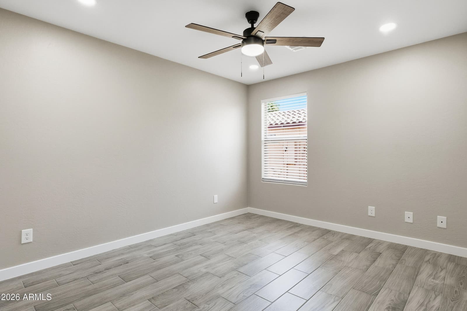 25073 W Dove Trail, Buckeye, AZ 85326 — photo 17 of 33