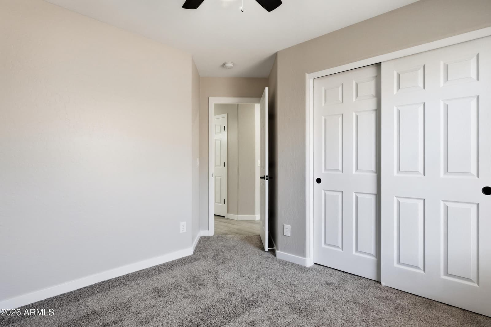 25073 W Dove Trail, Buckeye, AZ 85326 — photo 18 of 33
