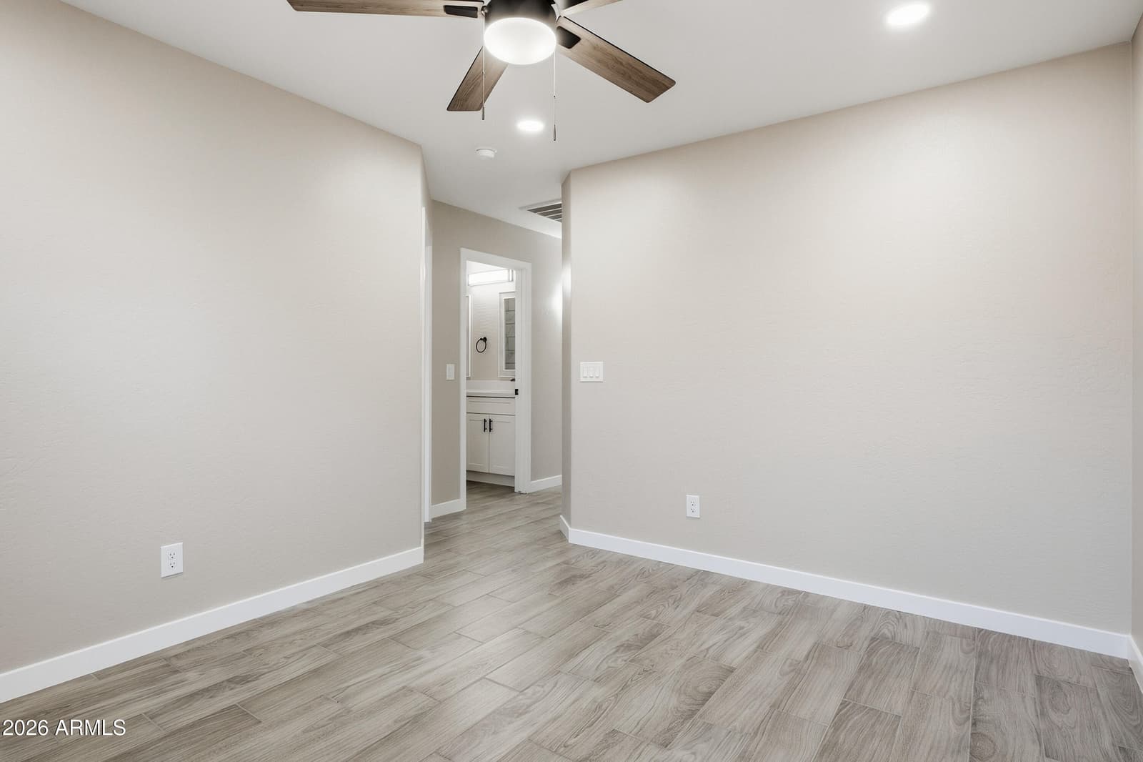 25073 W Dove Trail, Buckeye, AZ 85326 — photo 16 of 33