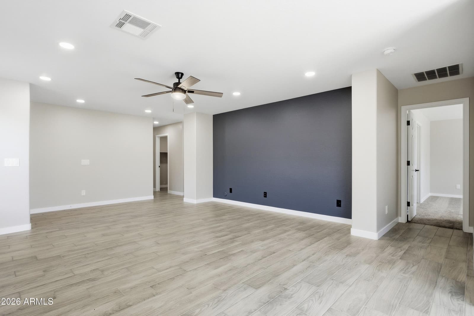 25073 W Dove Trail, Buckeye, AZ 85326 — photo 5 of 33