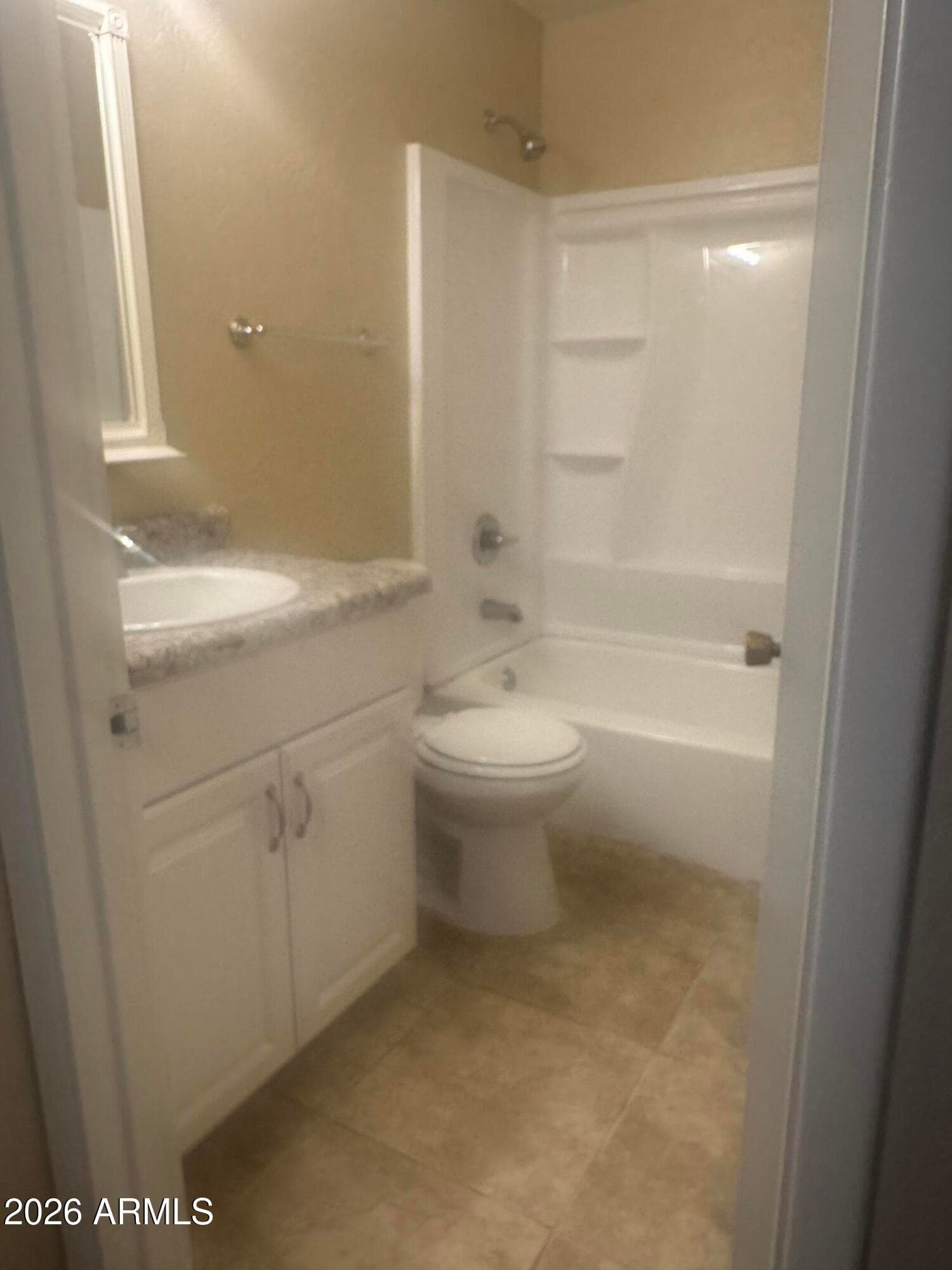 532 E 4th Place, Mesa, AZ 85203 — photo 17 of 23