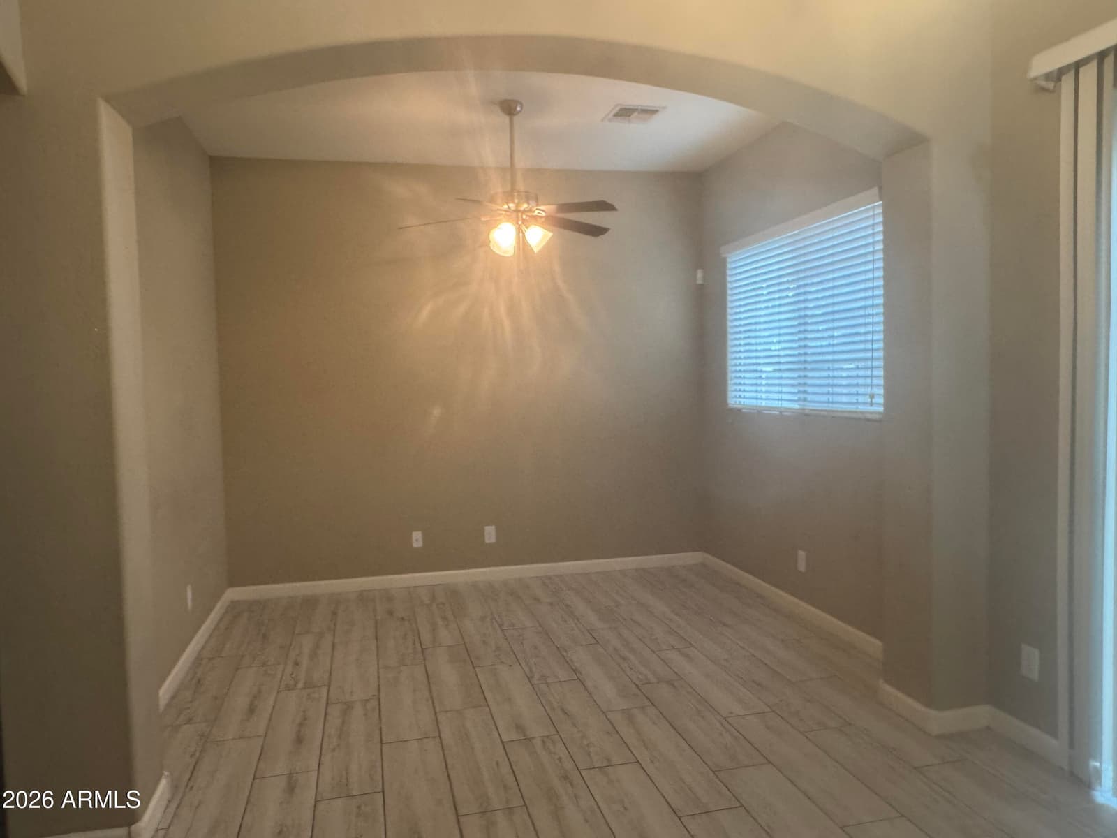 1367 S Country Club Drive 1034, Mesa, AZ 85210 — photo 10 of 47