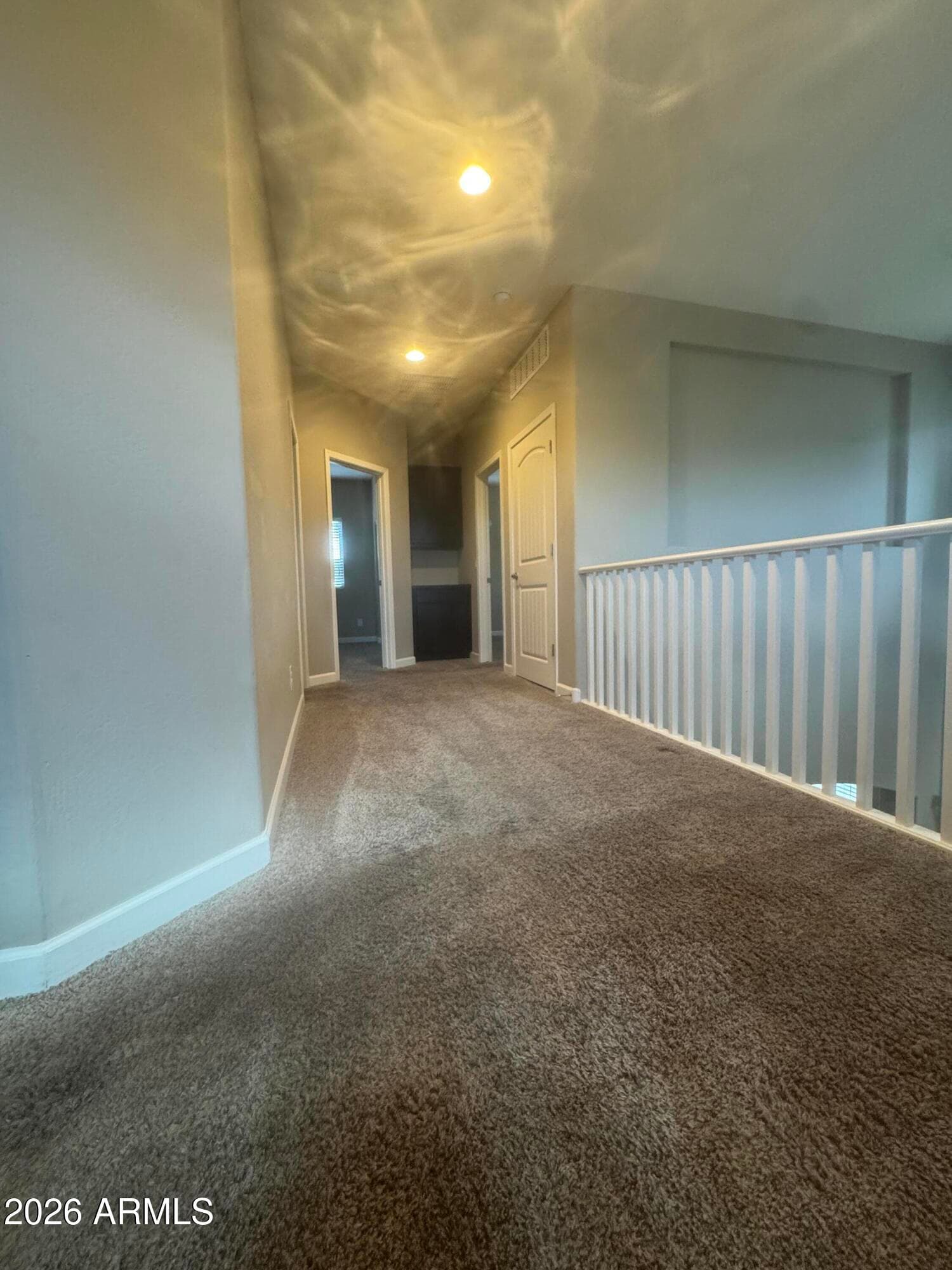 1367 S Country Club Drive 1034, Mesa, AZ 85210 — photo 30 of 47