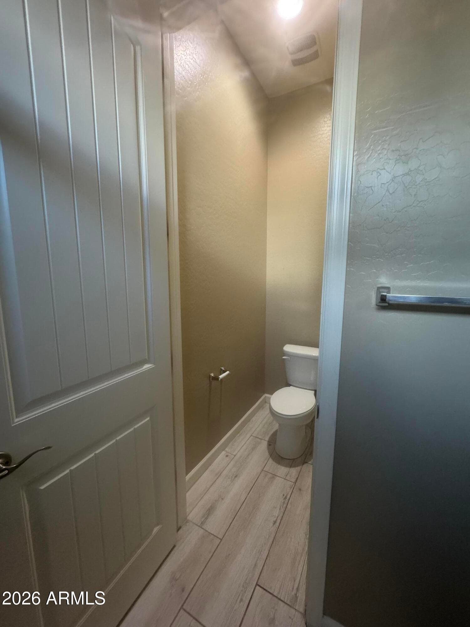 1367 S Country Club Drive 1034, Mesa, AZ 85210 — photo 28 of 47
