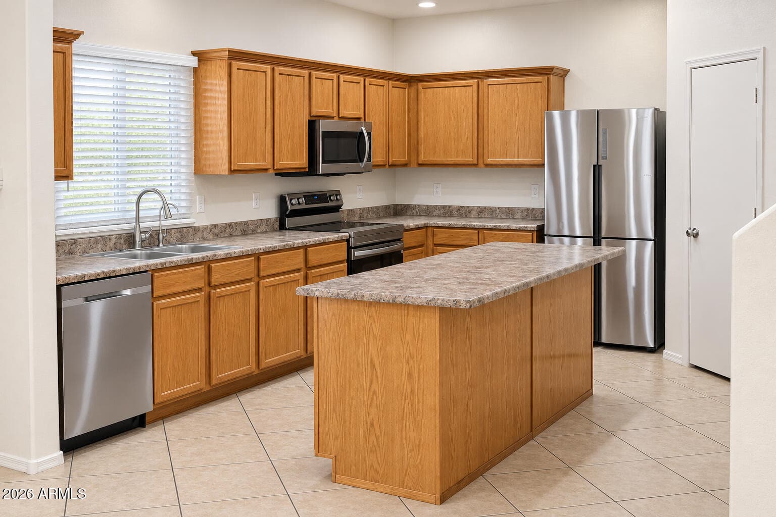 20008 N Flamenco Street, Maricopa, AZ 85138 — photo 4 of 25