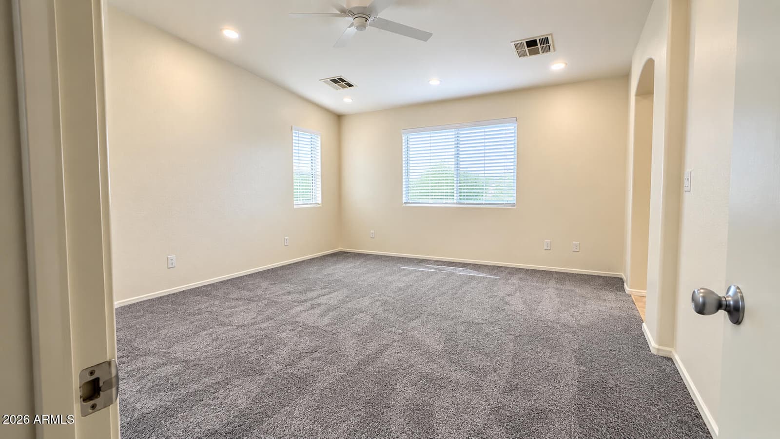 20008 N Flamenco Street, Maricopa, AZ 85138 — photo 11 of 25
