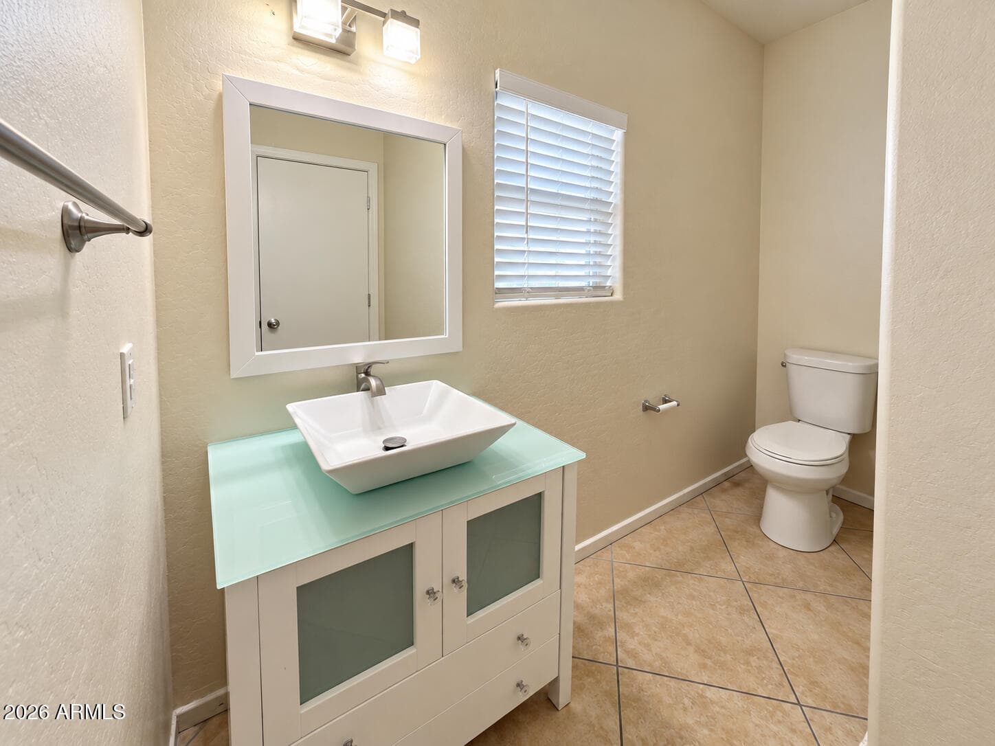 20008 N Flamenco Street, Maricopa, AZ 85138 — photo 13 of 25