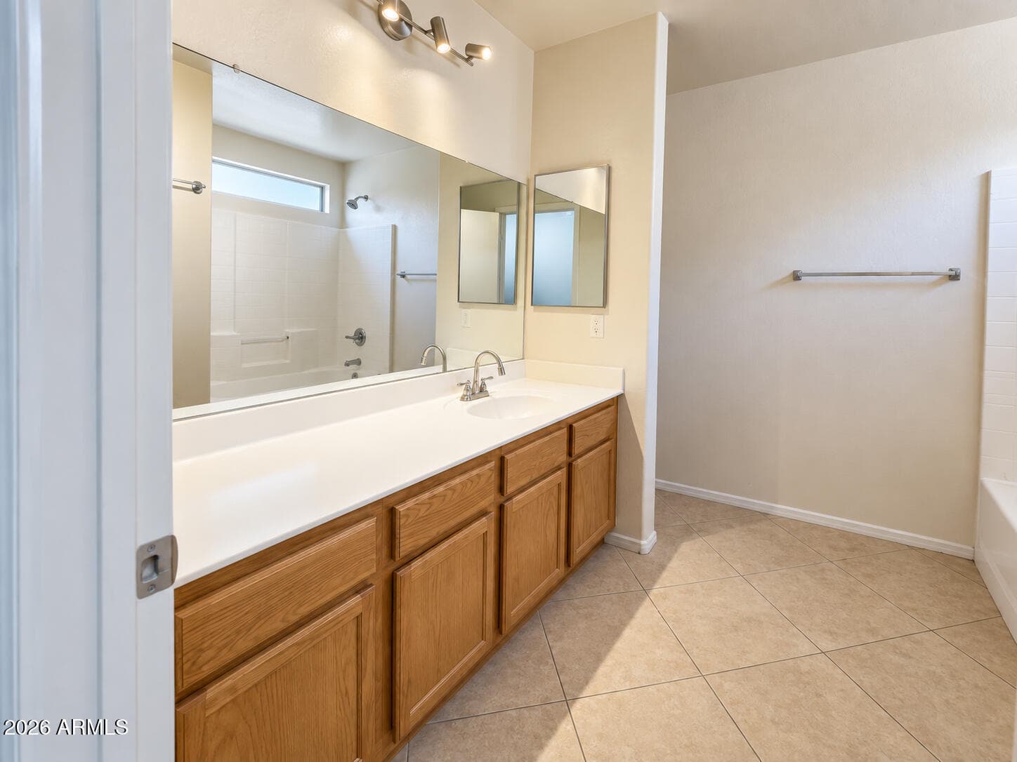 20008 N Flamenco Street, Maricopa, AZ 85138 — photo 18 of 25