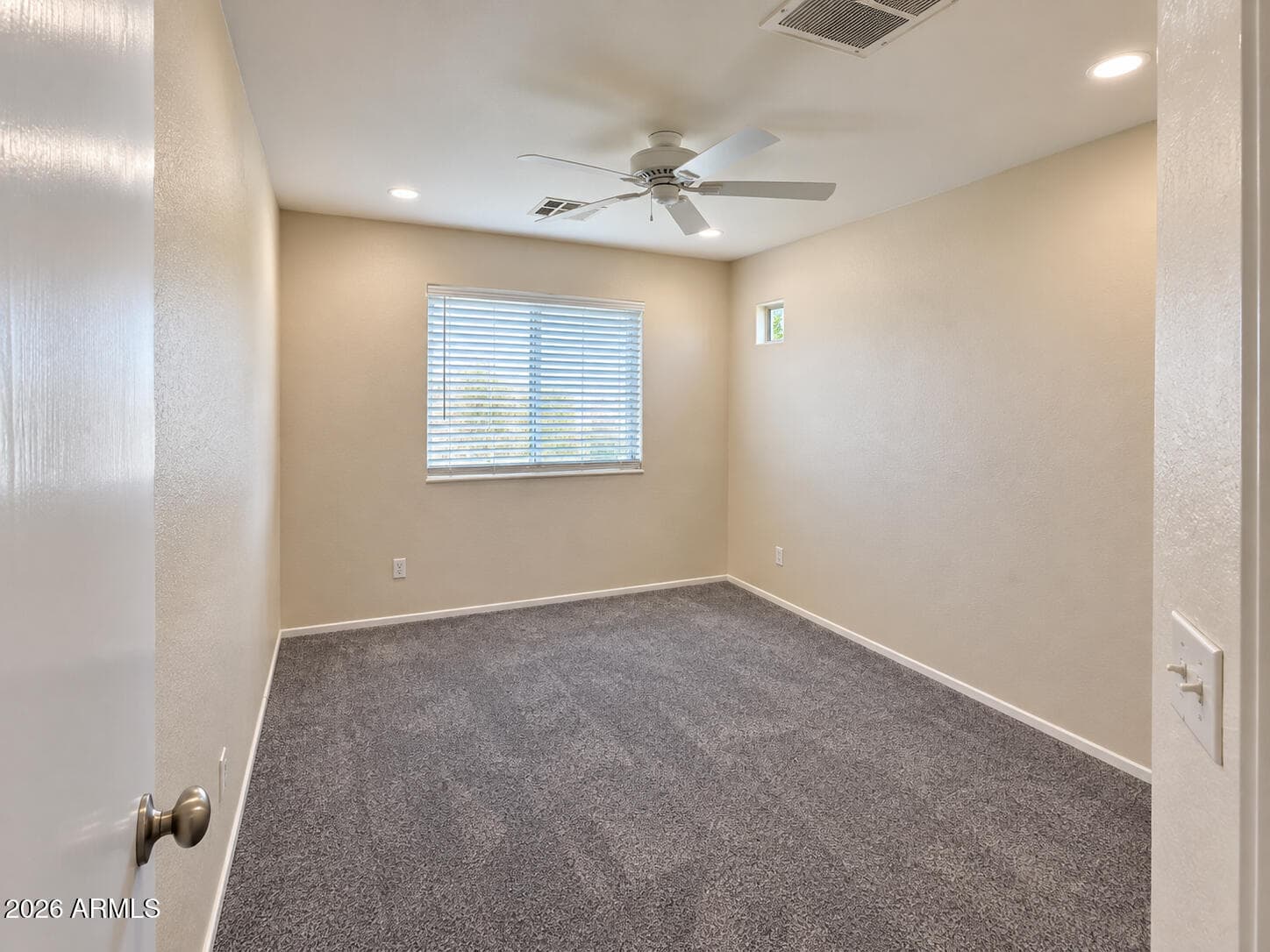 20008 N Flamenco Street, Maricopa, AZ 85138 — photo 23 of 25