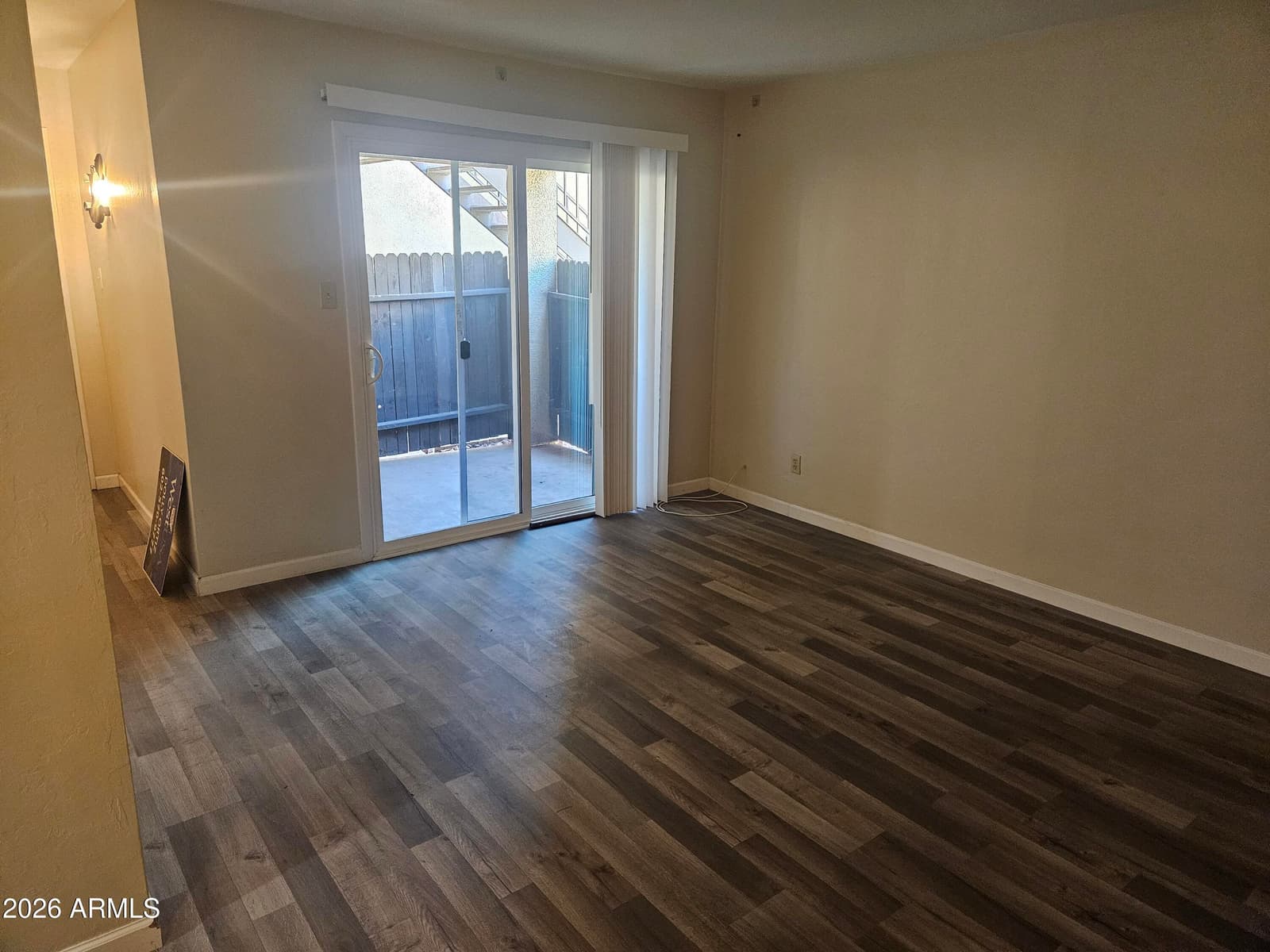 1620 N Wilmot Road D-174, Tucson, AZ 85712 — photo 5 of 14