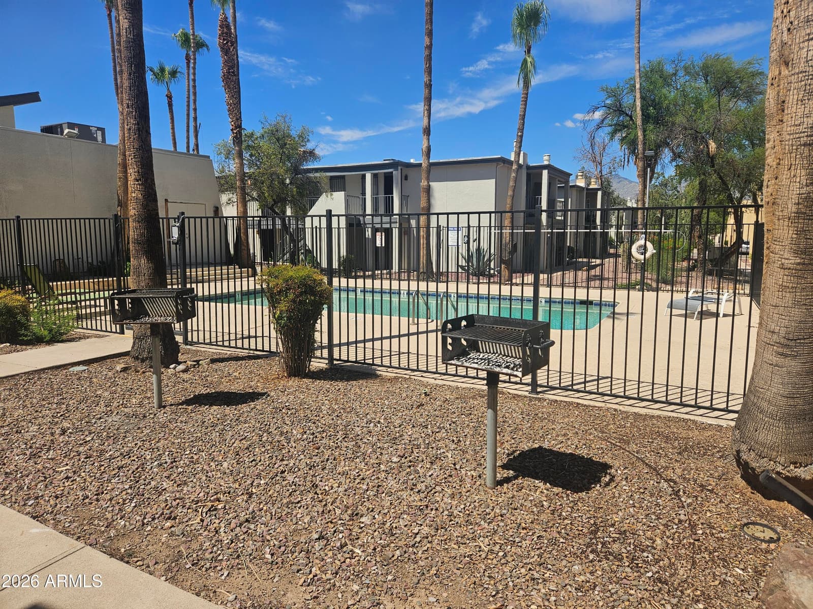 1620 N Wilmot Road D-174, Tucson, AZ 85712 — photo 11 of 14