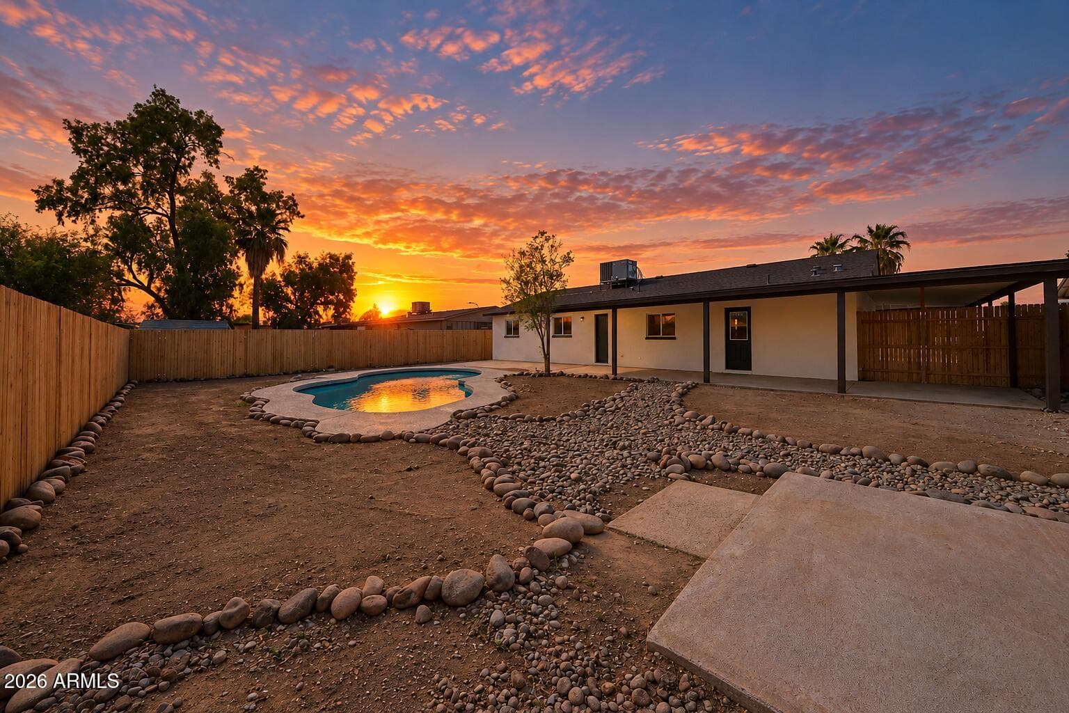 7141 W Vernon Avenue, Phoenix, AZ 85035 — photo 24 of 27