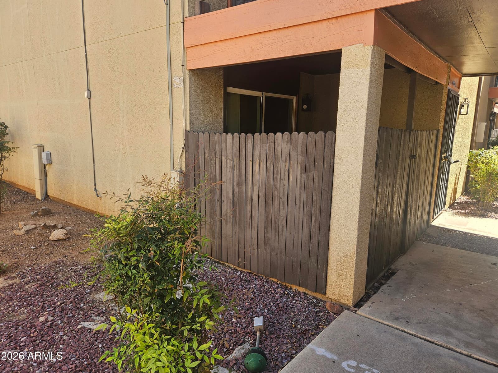 1620 N Wilmot Road D-174, Tucson, AZ 85712 — photo 2 of 14