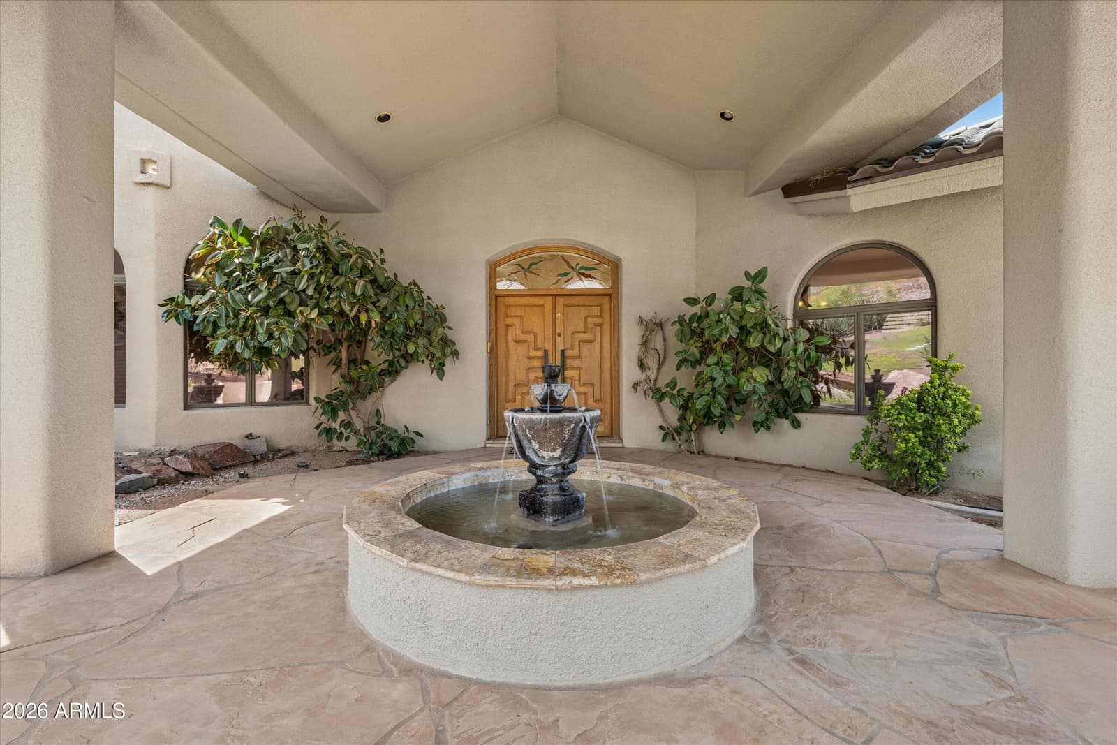 1121 E Country Gables Drive, Phoenix, AZ 85022 — photo 5 of 80