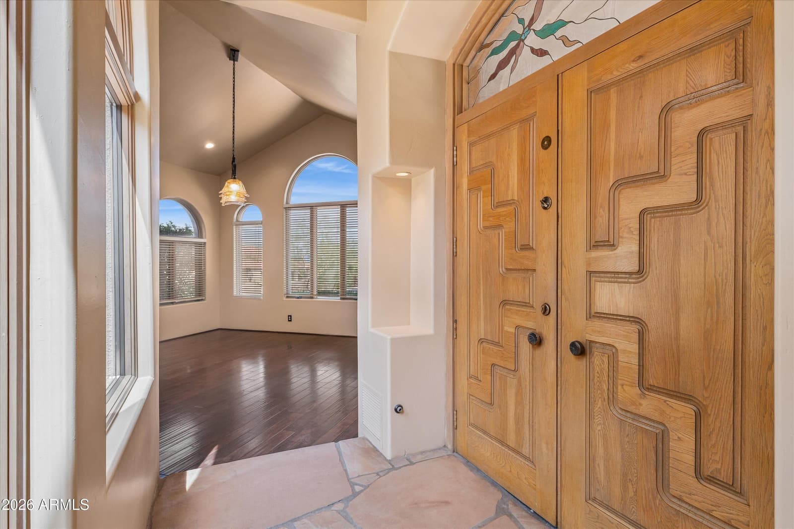 1121 E Country Gables Drive, Phoenix, AZ 85022 — photo 7 of 80